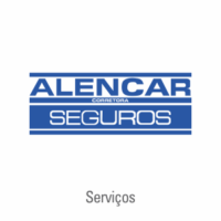Alencas_Seguros