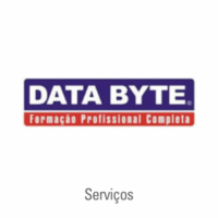 Data_Byte