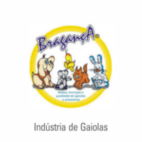 Gaiolas-Bragança